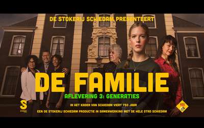 DE_FAMILIE-S1A3-liggend_met_tekst