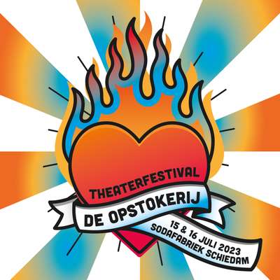 STO-InstaOpstokerij2023_DEF-1024x1024