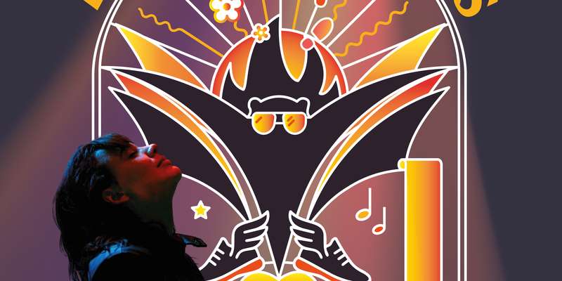 STO NachtdiermisZomer_DEFinstategel