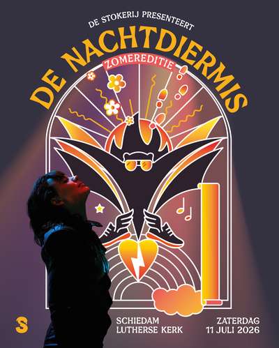 STO NachtdiermisZomer_DEFinstategel