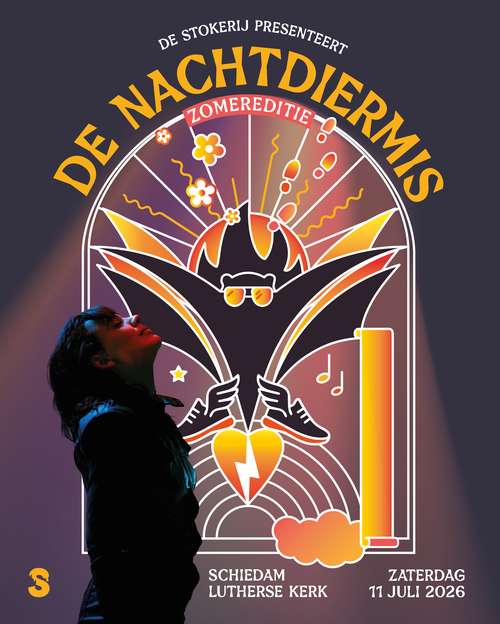 STO NachtdiermisZomer_DEFinstategel