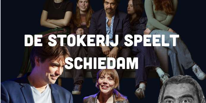 Scherm­afbeelding 2025-11-07 om 14.59.06