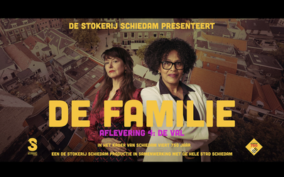 Scherm­afbeelding 2025-08-22 om 11.07.51