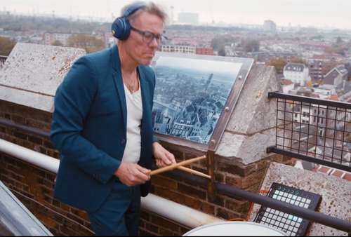 Scherm­afbeelding 2025-11-10 om 10.50.23