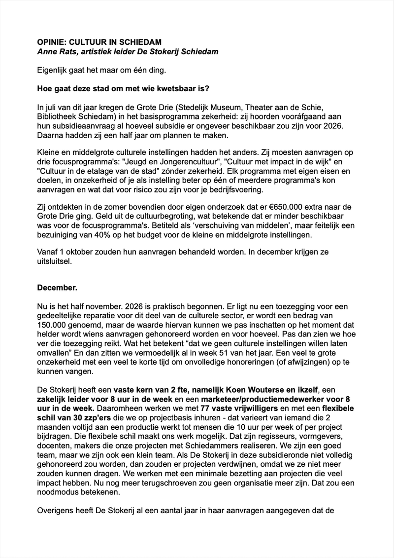 Scherm­afbeelding 2025-11-13 om 14.11.29