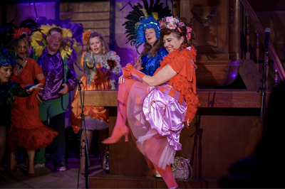 Schermafbeelding 2026-04-15 om 11.13.23