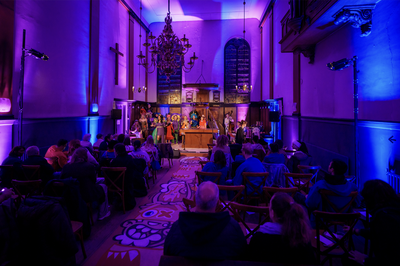 Schermafbeelding 2026-04-15 om 11.13.39