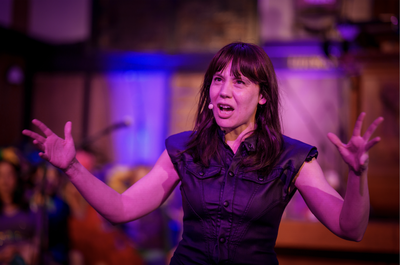 Schermafbeelding 2026-04-15 om 11.13.31