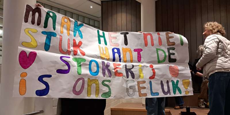 WhatsApp Image 2025-11-11 at 19.24.21