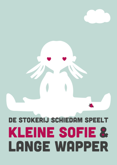 kleine-sofie